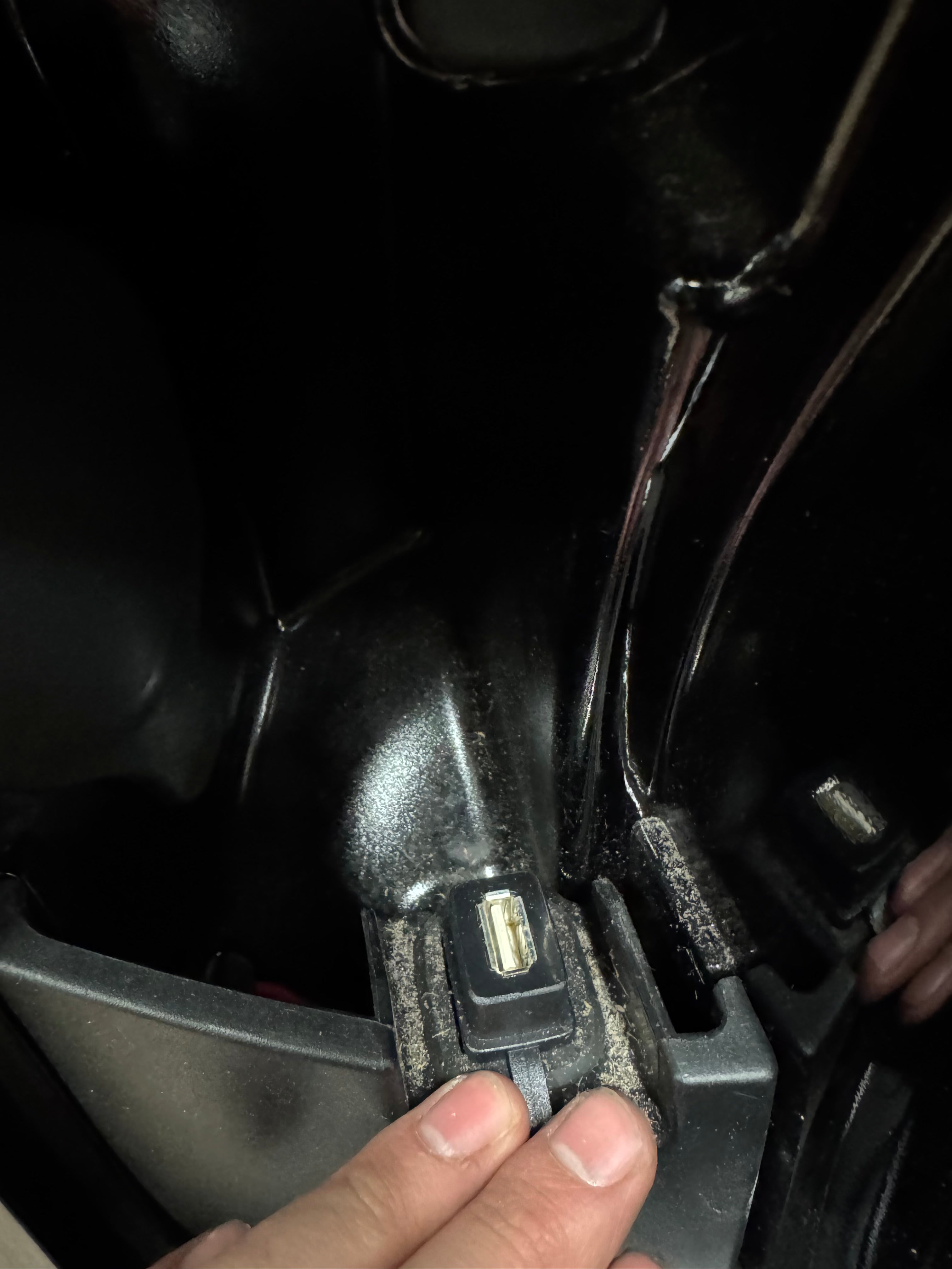Vespa sprint | 2020 | IGET E4 | Brom | Garantie | Opties