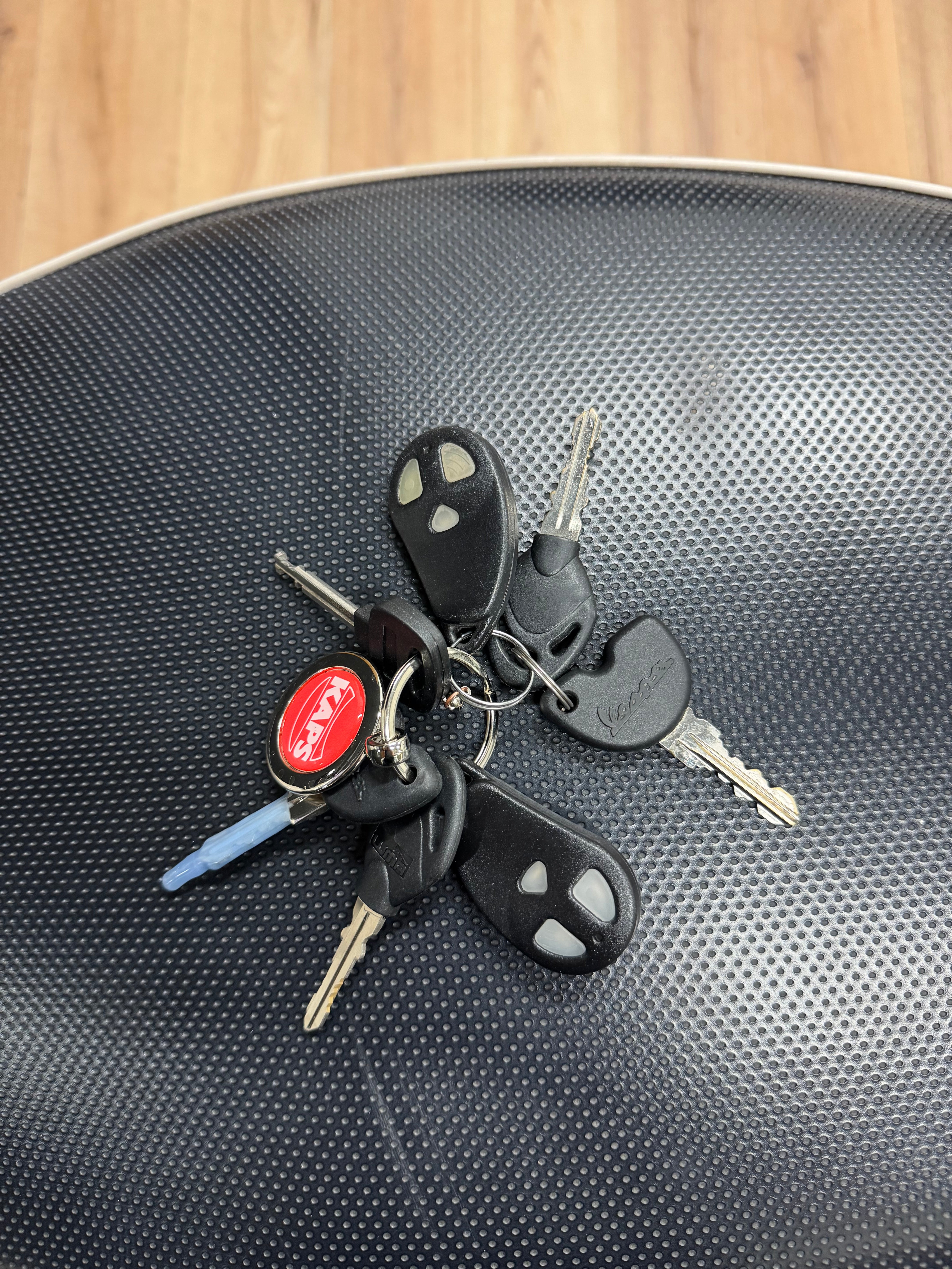 Vespa sprint 50S | Full option | Garantie | Brom / Snor