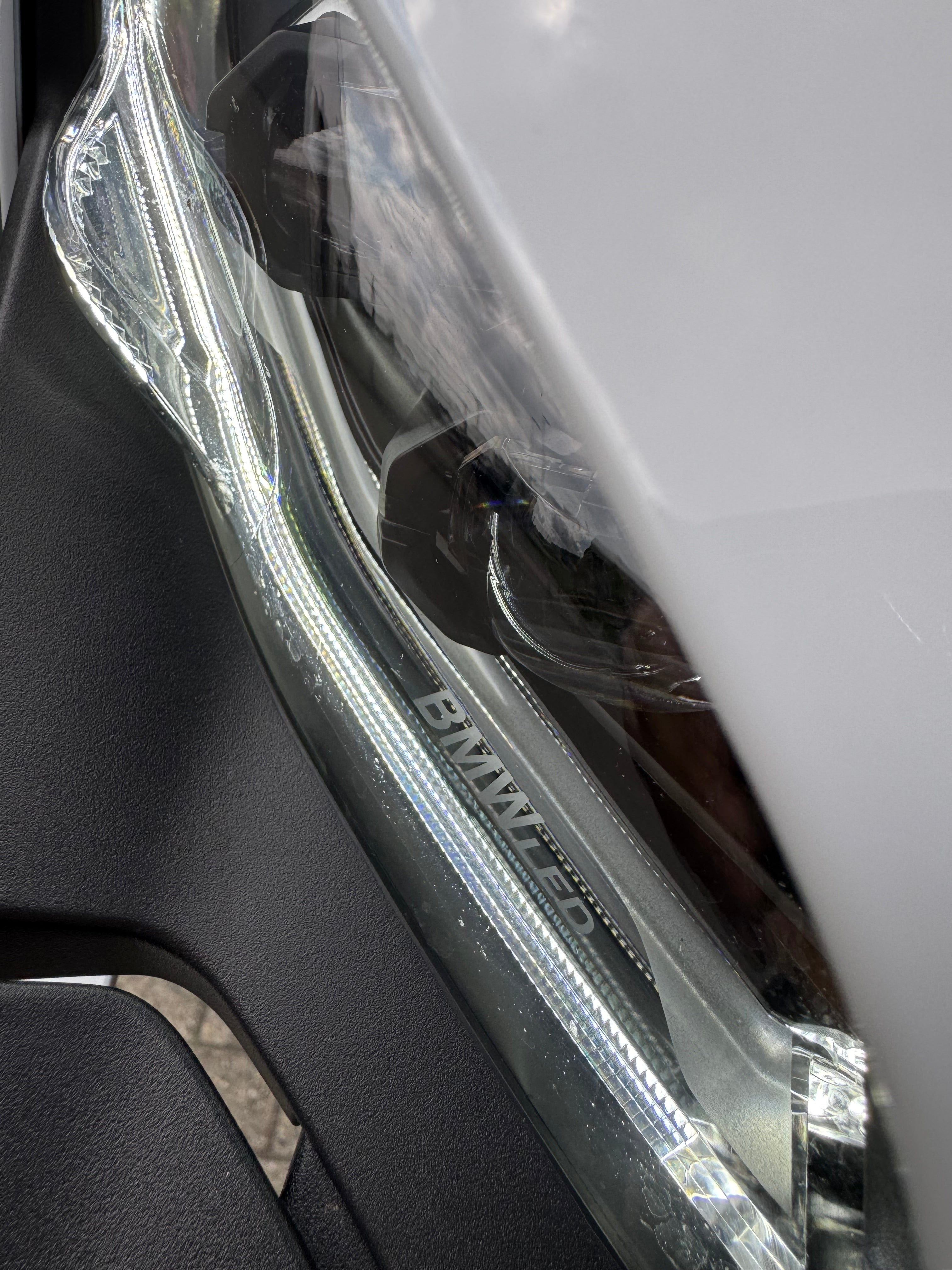 BMW S1000 XR M | Carbon | Akrapovic | Garantie | Uniek