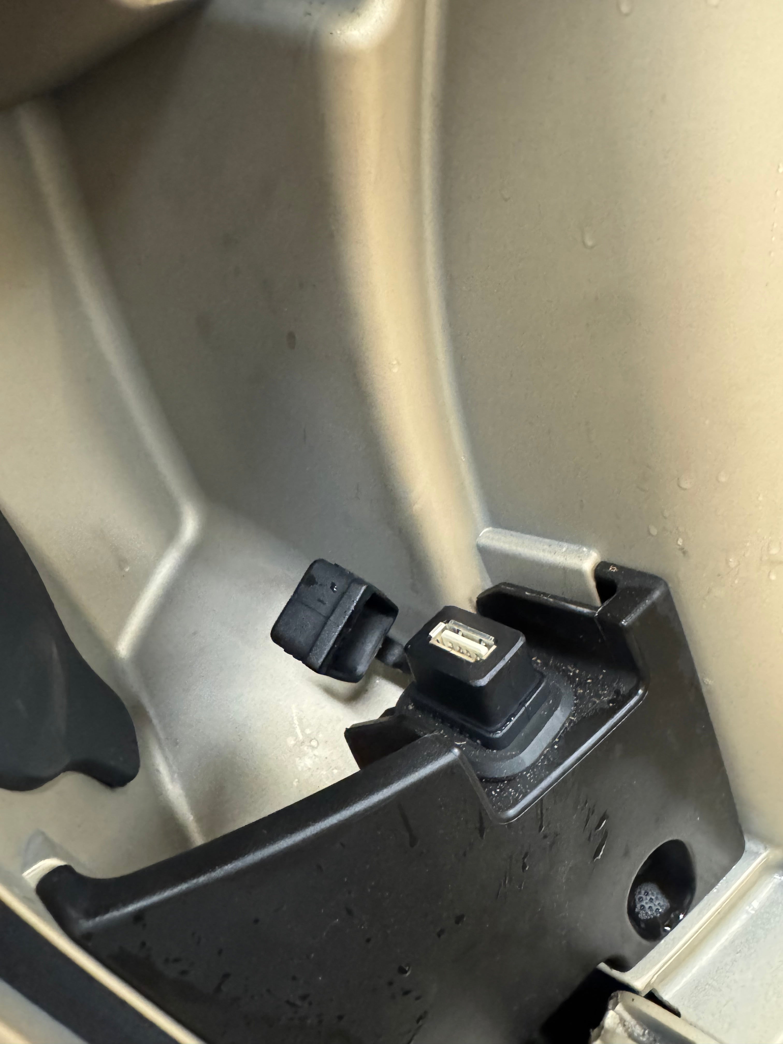 Vespa Primavera 50s | Nieuwstaat | 1800km | Uniek | Garantie