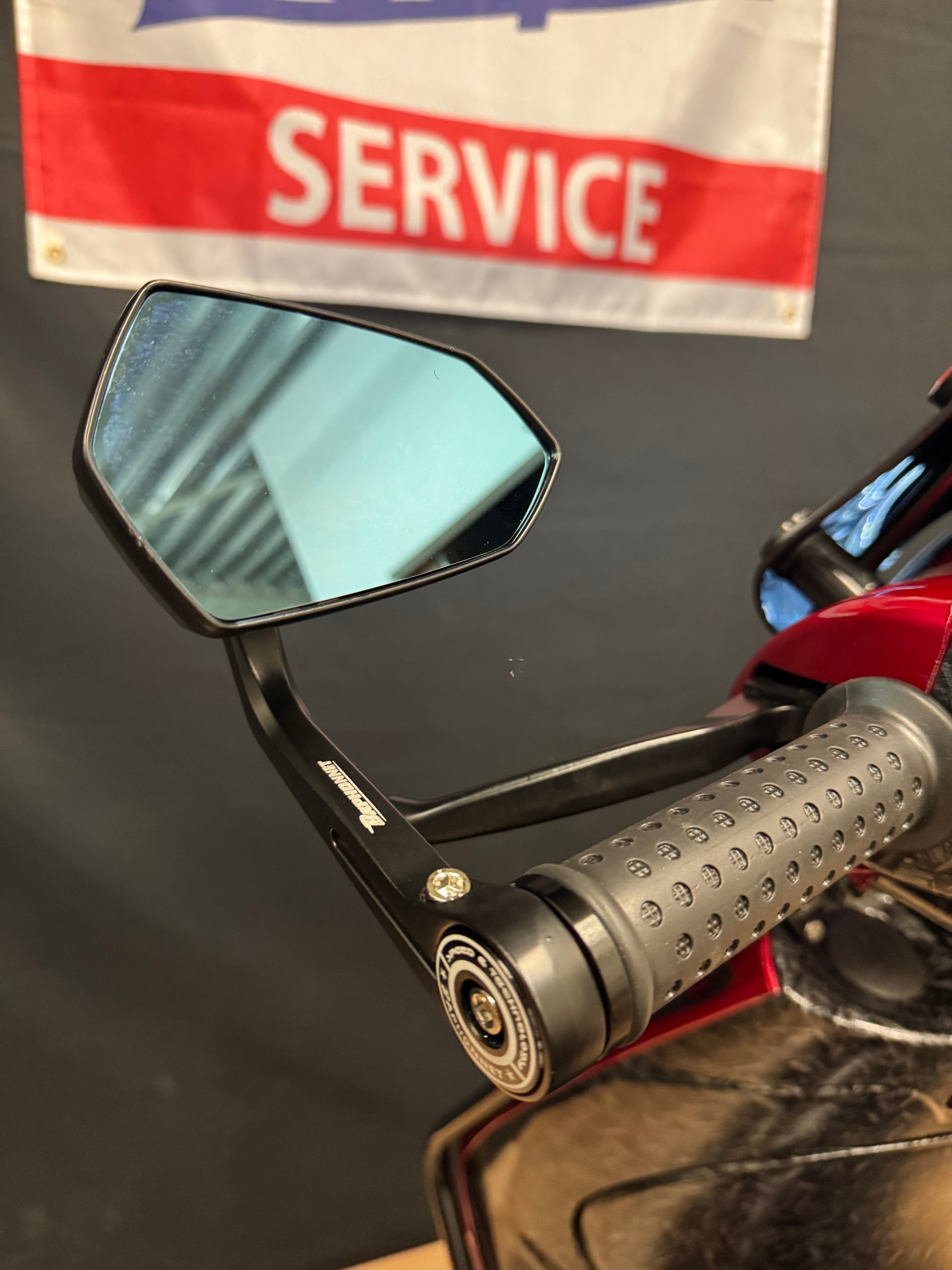 Piaggio Zip 50s | Custom | Full option | 1/1 | Garantie