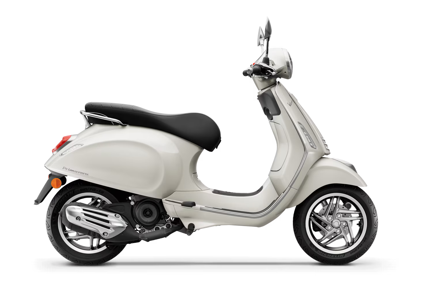 Vespa Primavera