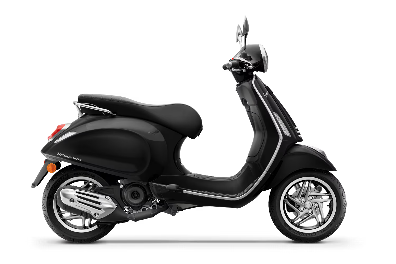 Vespa Primavera