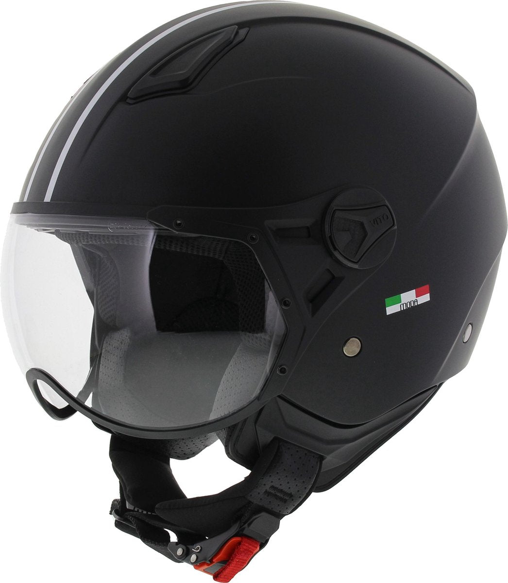 VITO JET MODA NOTTE