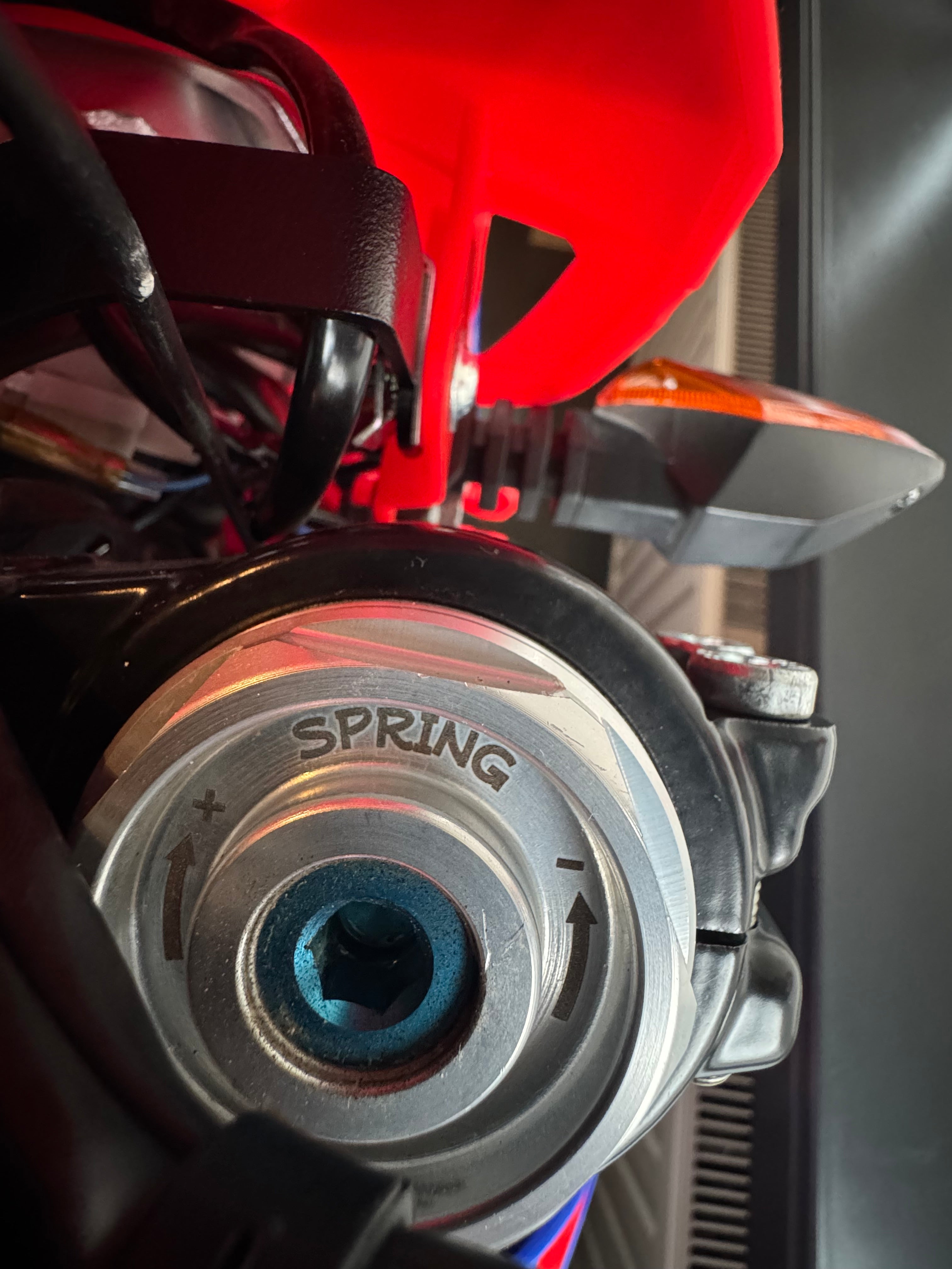 Beta RR50 Enduro Race Factory | Nieuwstaat | Garantie | 1e eigenaar