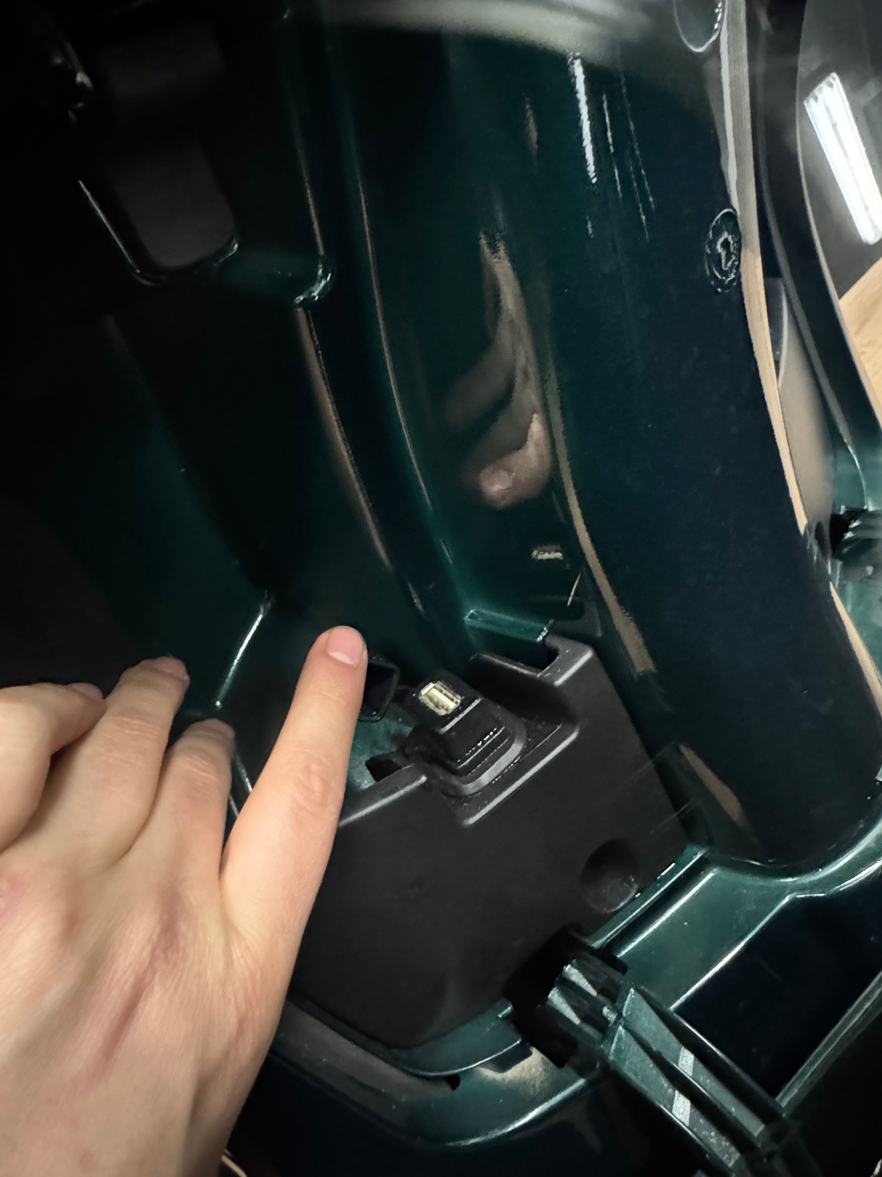 Vespa sprint 50s | Custom | Full option | Racing 60th