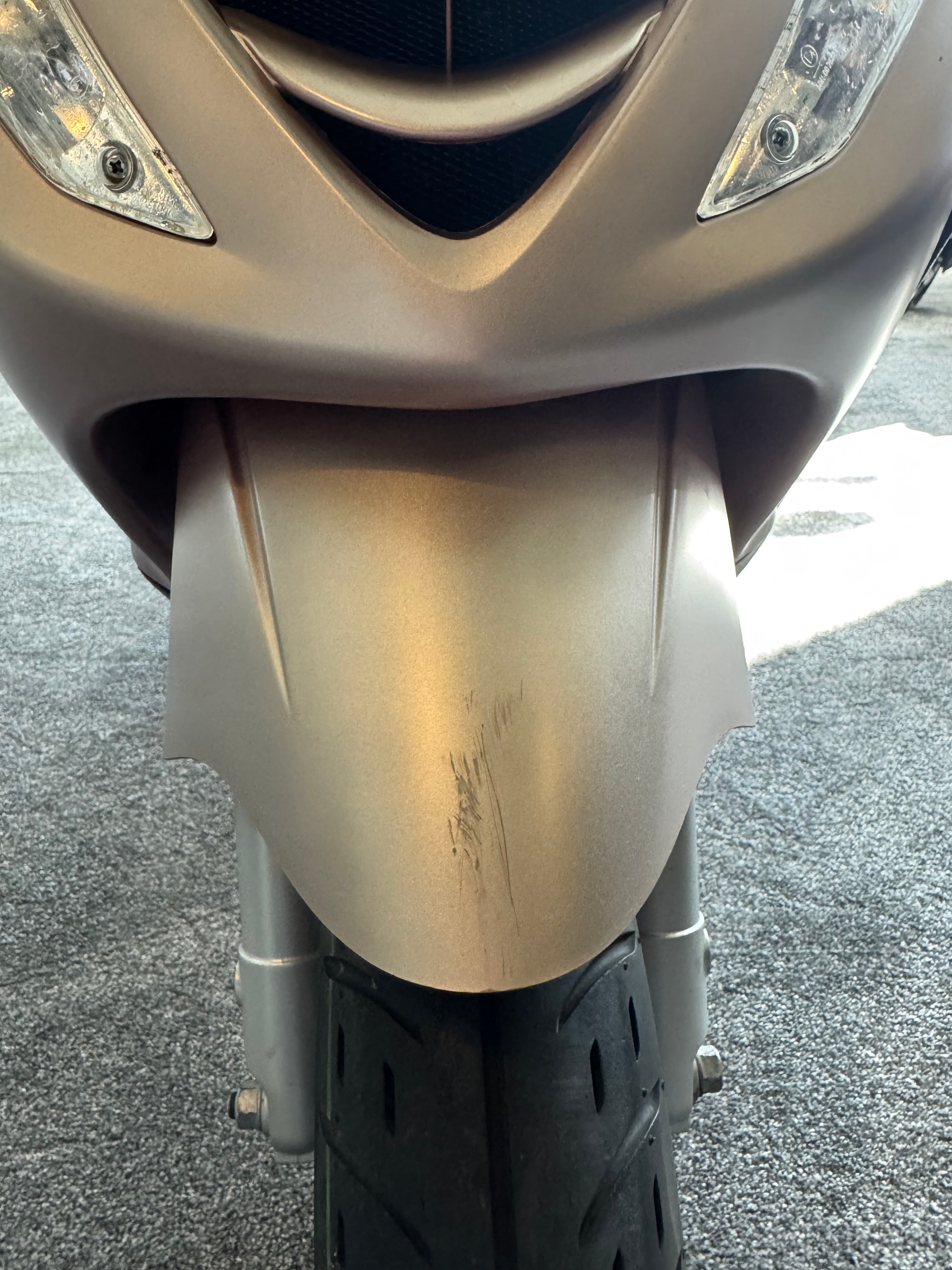 Piaggio Zip 50s | Garantie | 2022 | 3000km | Opties