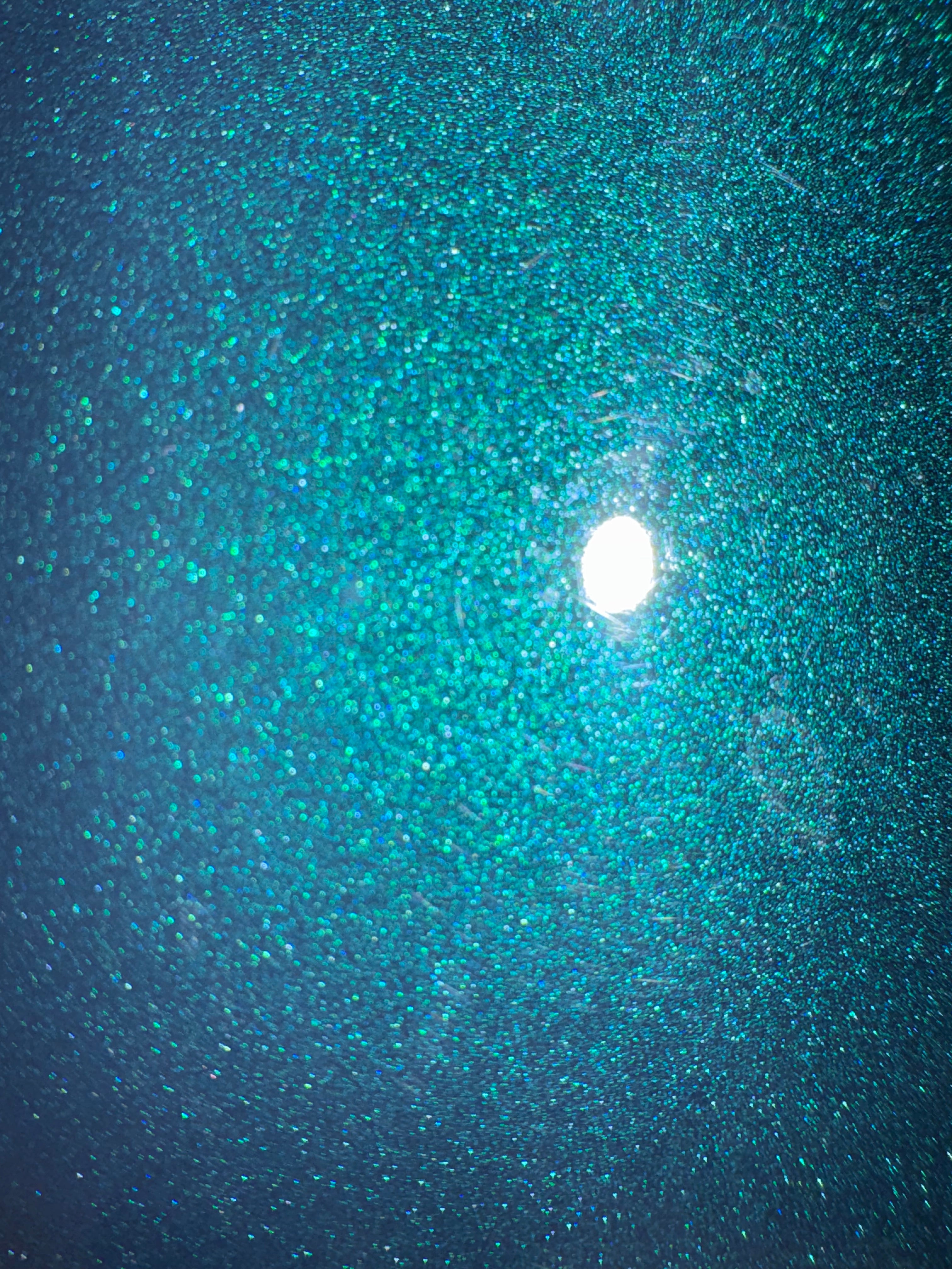 Vespa sprint 50s | Racing sixties | Nieuwstaat | Garantie