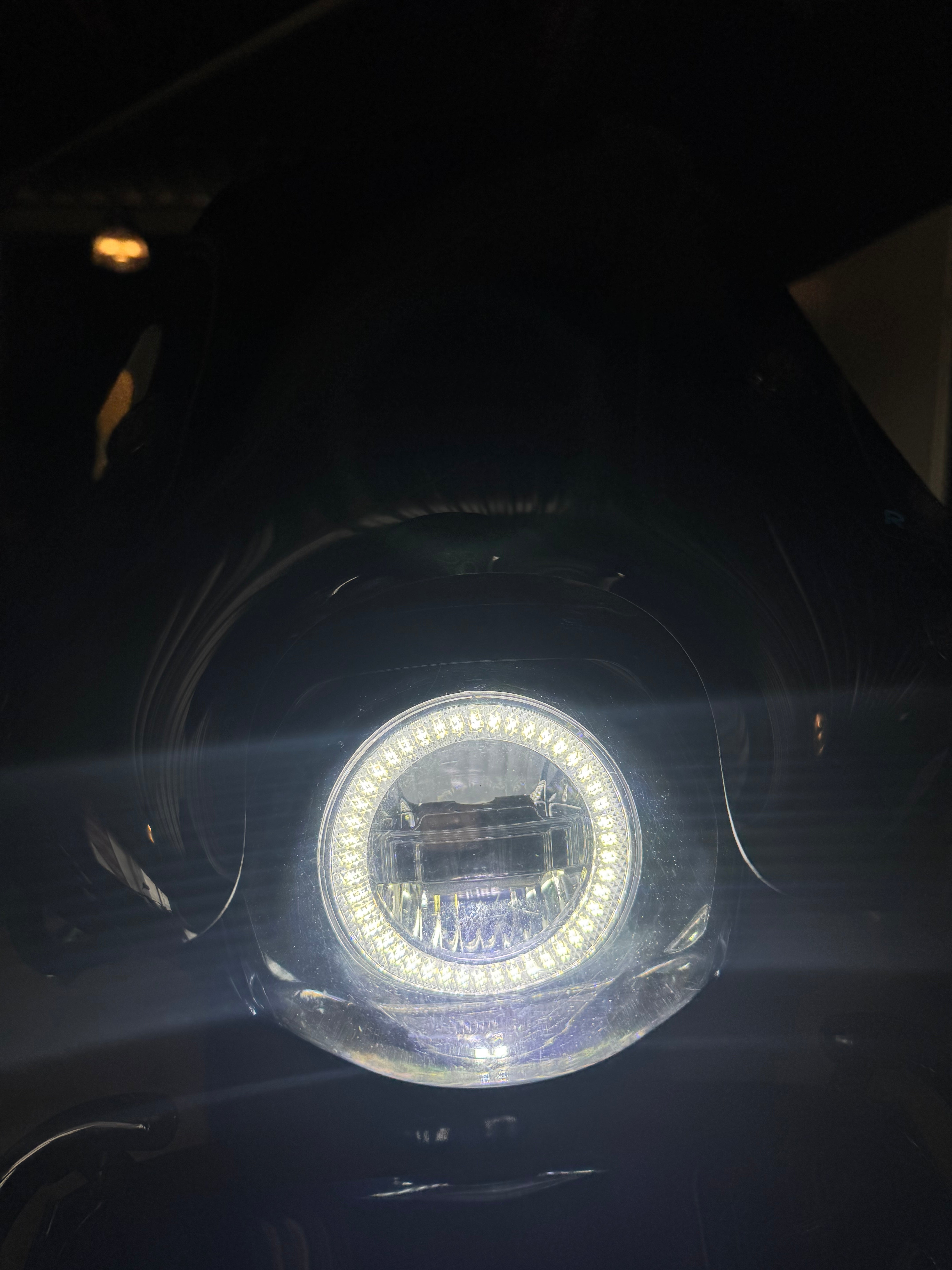 Piaggio Zip | Full option | Custom | Brom | Garantie |