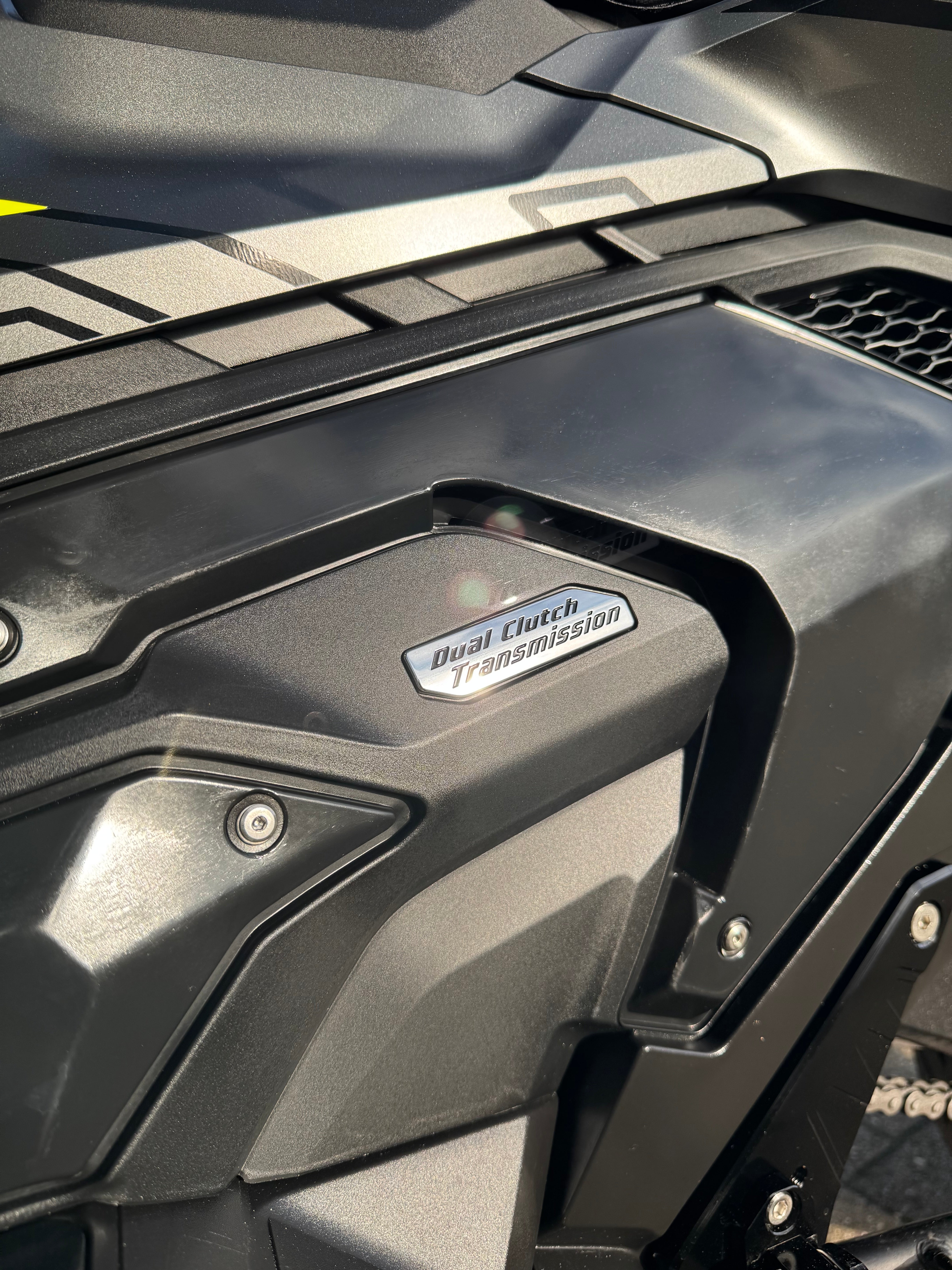 Honda X-ADV 750 | Full option | Nieuwstaat | Garantie