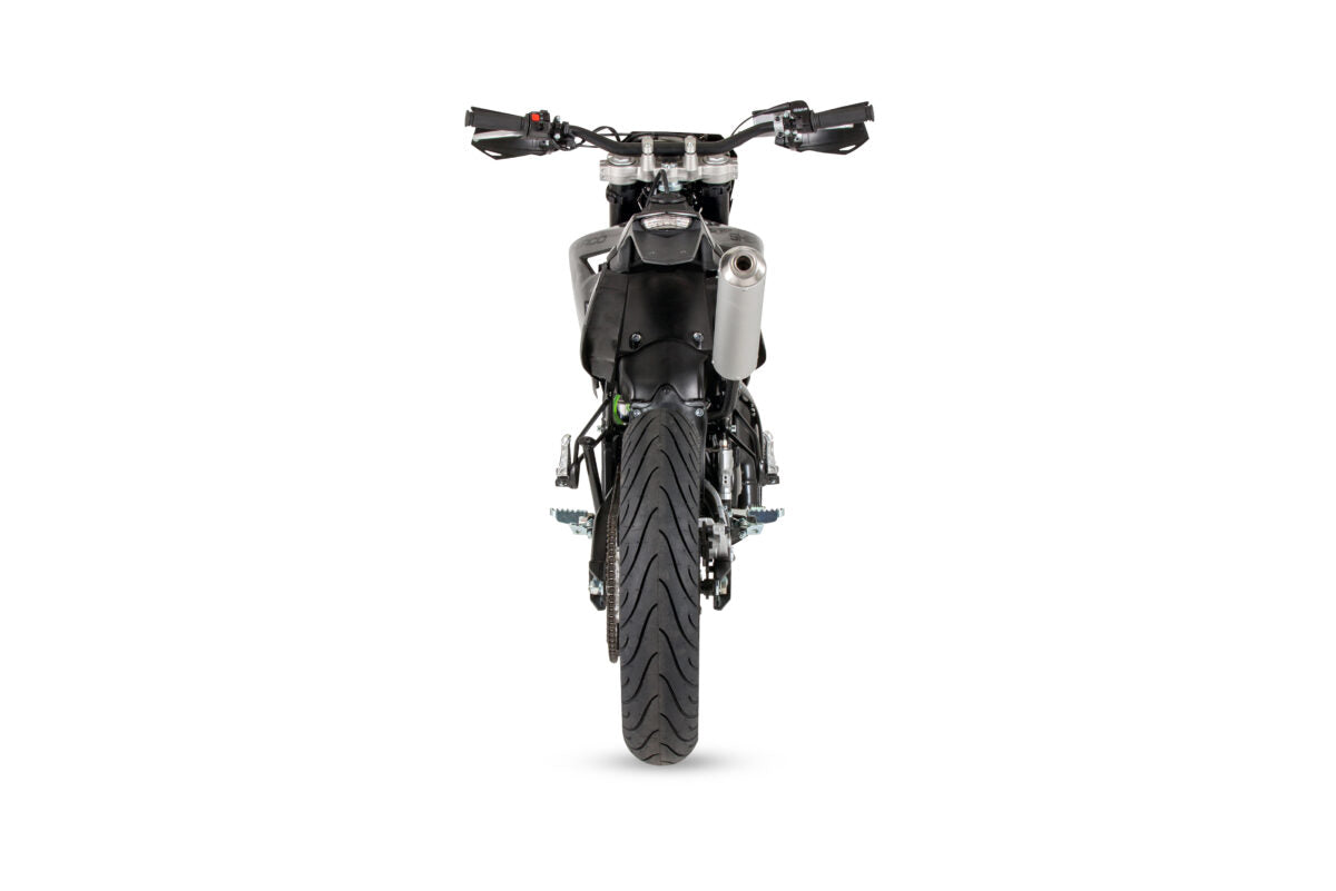 Sherco Schakelbrommers | SM-RS | SM-R | SE-R | 2026 | 0KM | Garantie