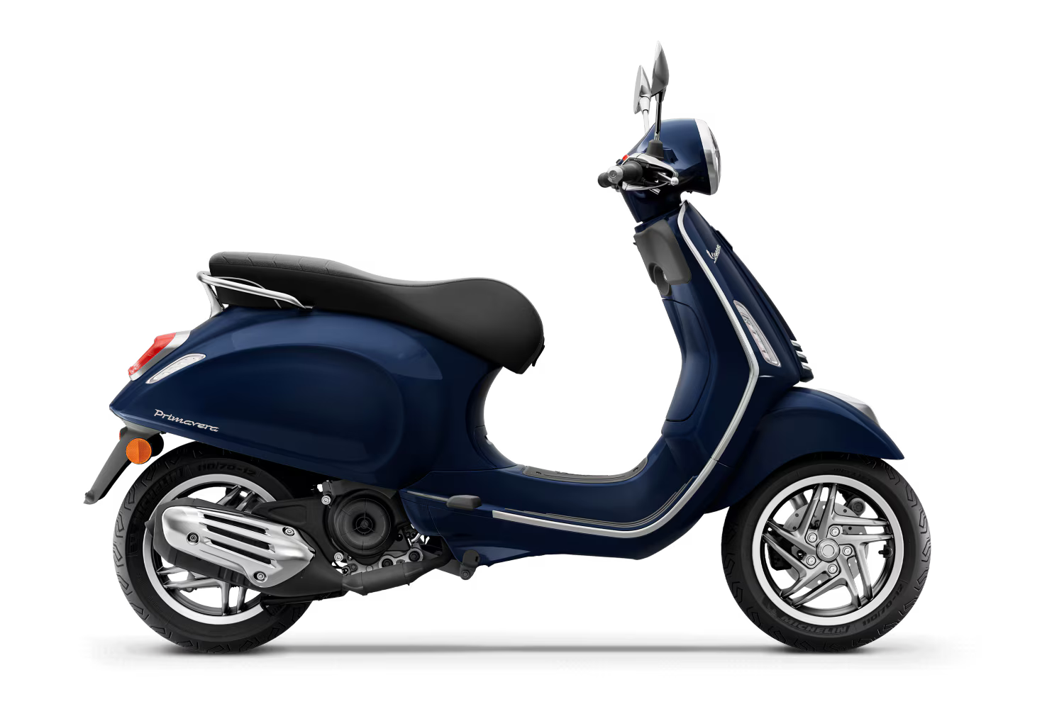 Vespa Primavera