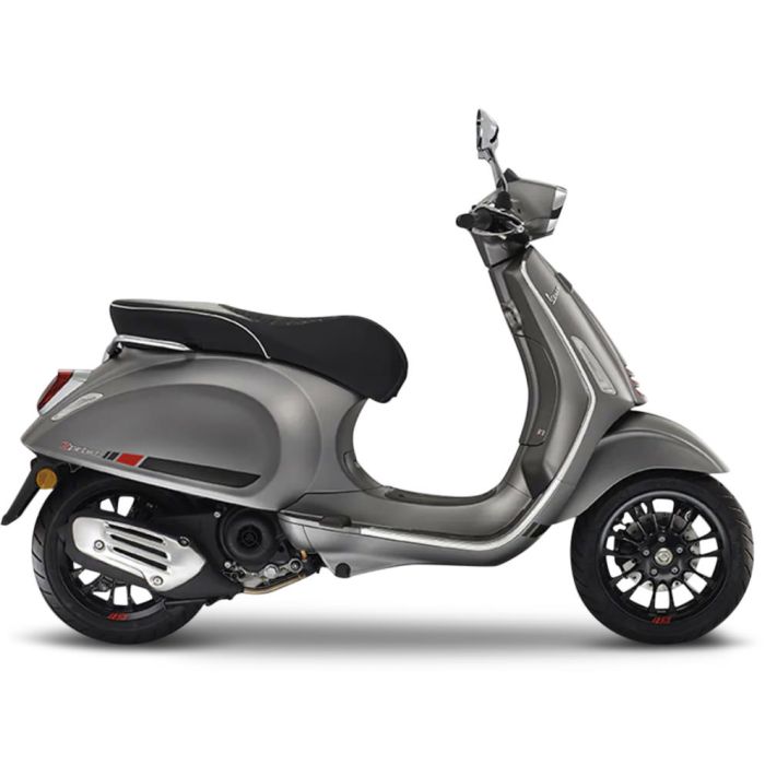 Vespa Sprint Sport