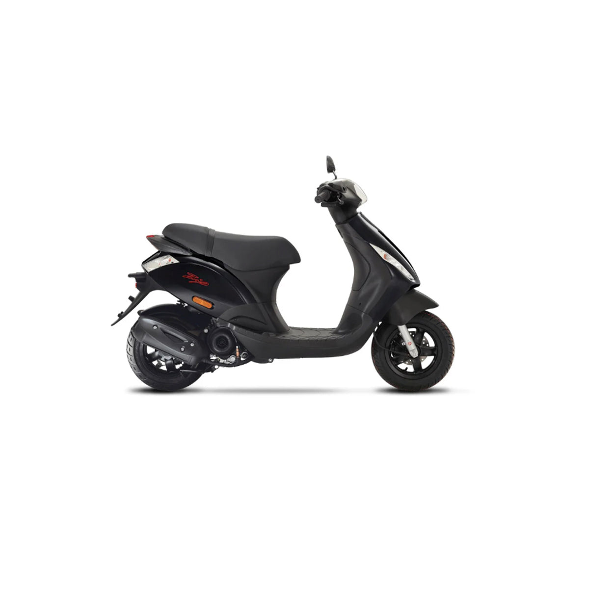 Piaggio Zip 50