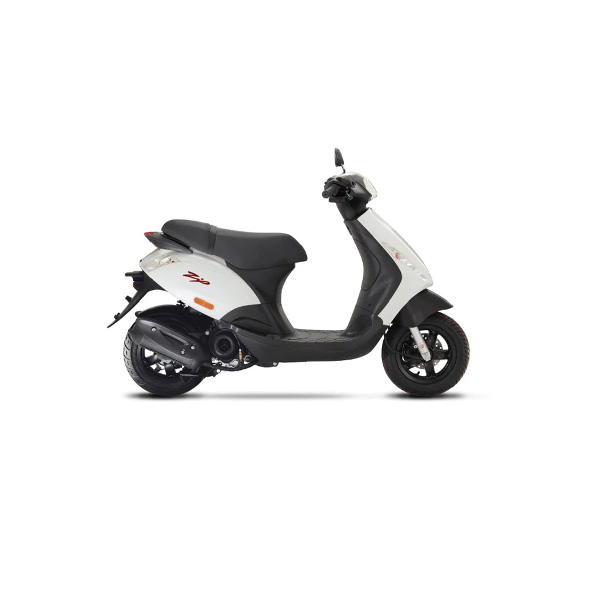 Piaggio Zip 50