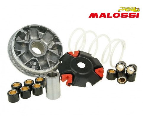 VARIATEUR MALOSSI MULTIVAR | GTS 250-300CC