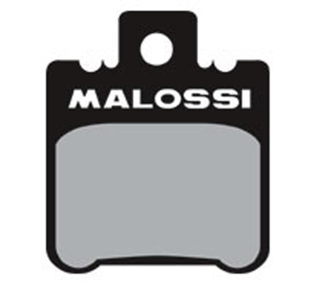 REMBLOKSET MALOSSI 62.9011