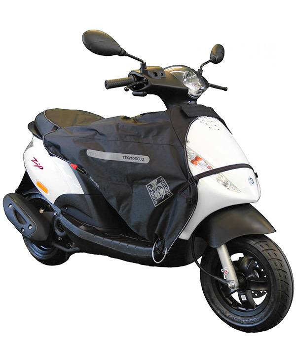 Beenkleed Tucano Urbano R151X | Piaggio Zip